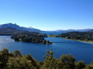 Photo: Nally Preseault