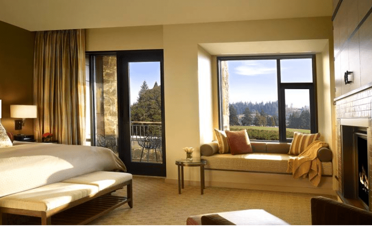 Screen Shot 2013-02-22 at 1.14.49 PM