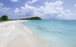 Photo: Cocobay Resort