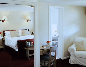 Photo: North Fork Table & Inn