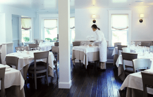Photo: North Fork Table & Inn