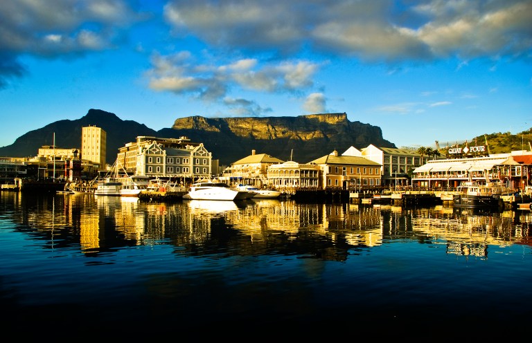 Photo: vivekchugh via stock.xchng