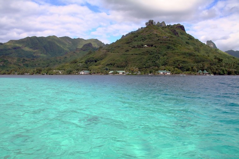 Photo: © Xaviermarchant | Dreamstime Stock Photos & Stock Free Images