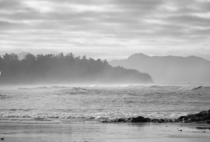 Photo: The Wickaninnish Inn