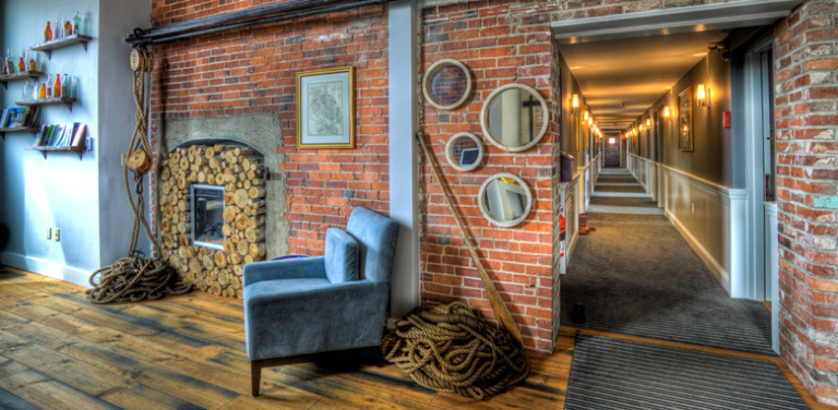 Photo: Philip Case Cohen