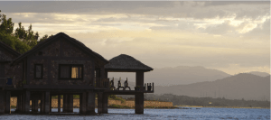 Photo: Vedana Lagoon Resort & Spa