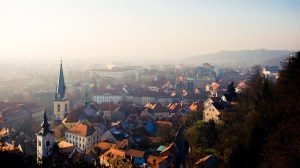 Photo: ejbevan @ stock.xchng