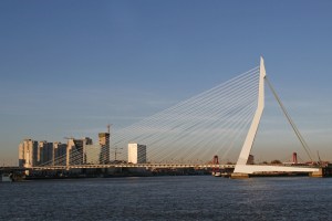 Rotterdam, Netherlands