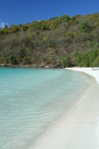 Photo:  © Nyphotoboy | Dreamstime Stock Photos & Stock Free Images