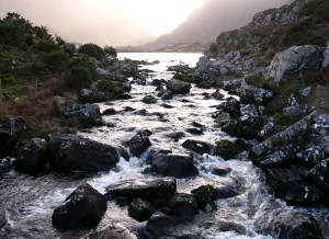 Photo:  © Malcolmo | Dreamstime Stock Photos & Stock Free Images