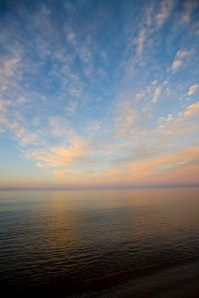 Photo: © Calamityjohn | Dreamstime Stock Photos & Stock Free Images