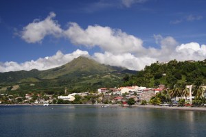 Photo: © Slidepix | Dreamstime Stock Photos & Stock Free Images