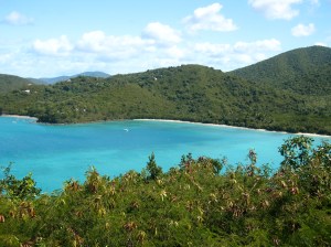 Photo:  © Justintroupe | Dreamstime Stock Photos & Stock Free Images