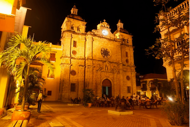 Photo: Casa Pestagua