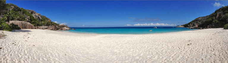 Photo: Le Château de Feuilles