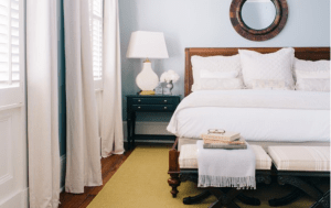 Photo: Zero George Street