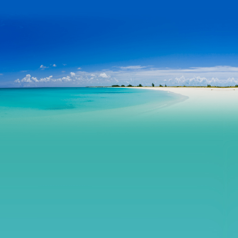 Photo: Turks and Caicos Tourist Board