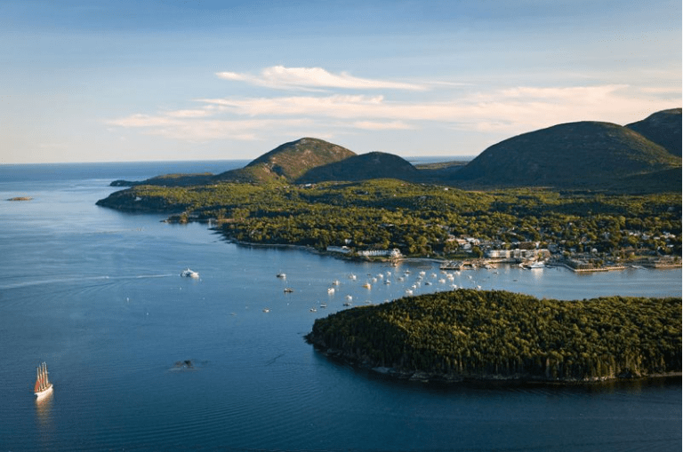 Photo: West Street Hotel