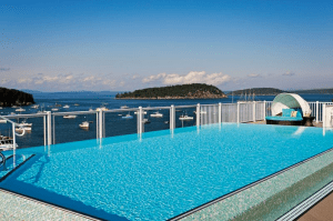 Photo: West Street Hotel