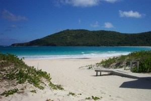 Culebra, Puerto Rico