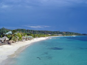 Roatán, Honduras