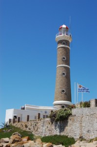 Photo: © Joelblit | Dreamstime Stock Photos & Stock Free Images