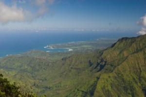 Photo: © Solodogs | Dreamstime Stock Photos & Stock Free Images