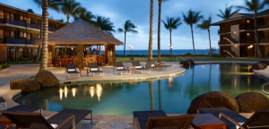 Photo: Koa Kea Hotel & Resort