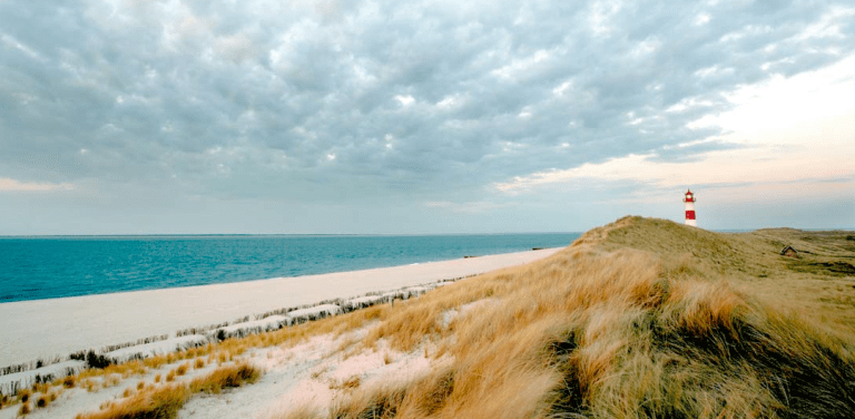 Photo: Fährhaus Sylt