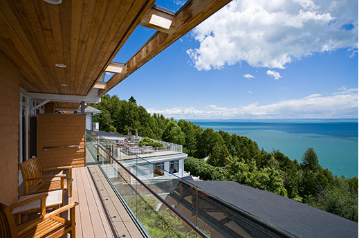 Screen Shot 2013-06-26 at 12.39.32 PM