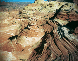 Photo: Red Mountain Resort