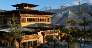 Photo: Naksel Boutique Hotel & Spa