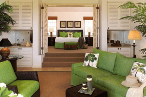 Photo: Cambridge Beaches