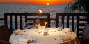 Photo: Elegant Hotels Group