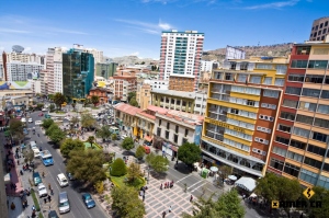 Photo: Stannum Boutique Hotel