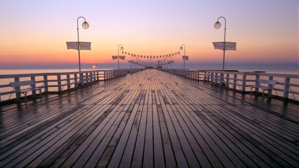 Photo: Mera Spa Hotel