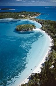 Photo: Pierre-Alain Pantz