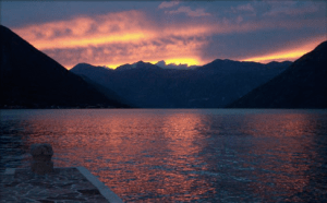 Photo: Palazzo Radomiri