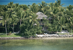 Photo: Noble House Hotels & Resorts