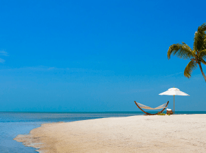 Photo: Noble House Hotels & Resorts