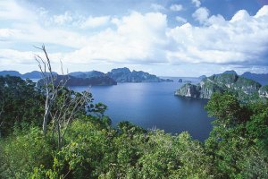 Photo: El Nido Resorts