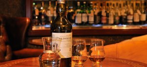 Photo: Cuillin Hills Hotel