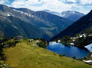 Photo: Andorra Turisme, SAU
