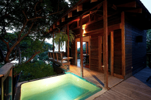 Photo: Aqua Nicaragua Wellness Resort