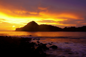 Photo: Aqua Nicaragua Wellness Resort