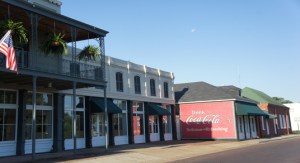 Photo: Greenwood, MS