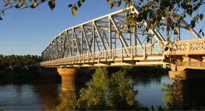 Photo: Greenwood, MS