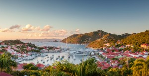 Photo: Hotel Carl Gustaf