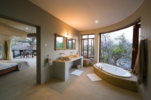 Photo: Robin Pope Safaris