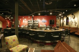 Photo: The Hotel Donaldson